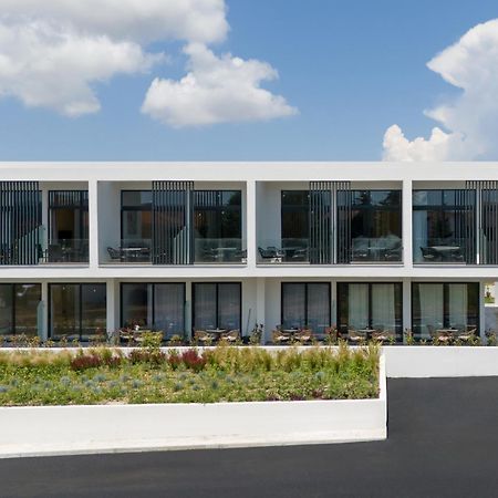 Zum Studio Kallithea  Εξωτερικό φωτογραφία