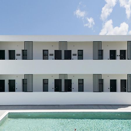 Zum Studio Kallithea  Εξωτερικό φωτογραφία
