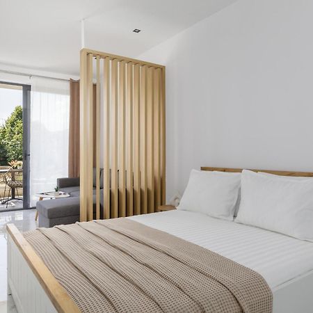 Zum Studio Kallithea  Εξωτερικό φωτογραφία