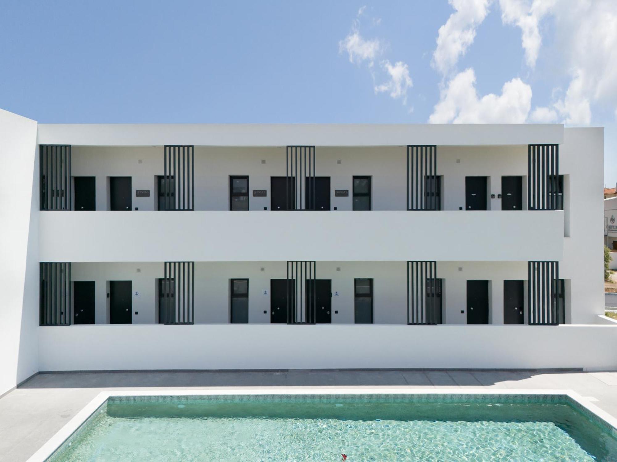 Zum Studio Kallithea  Εξωτερικό φωτογραφία